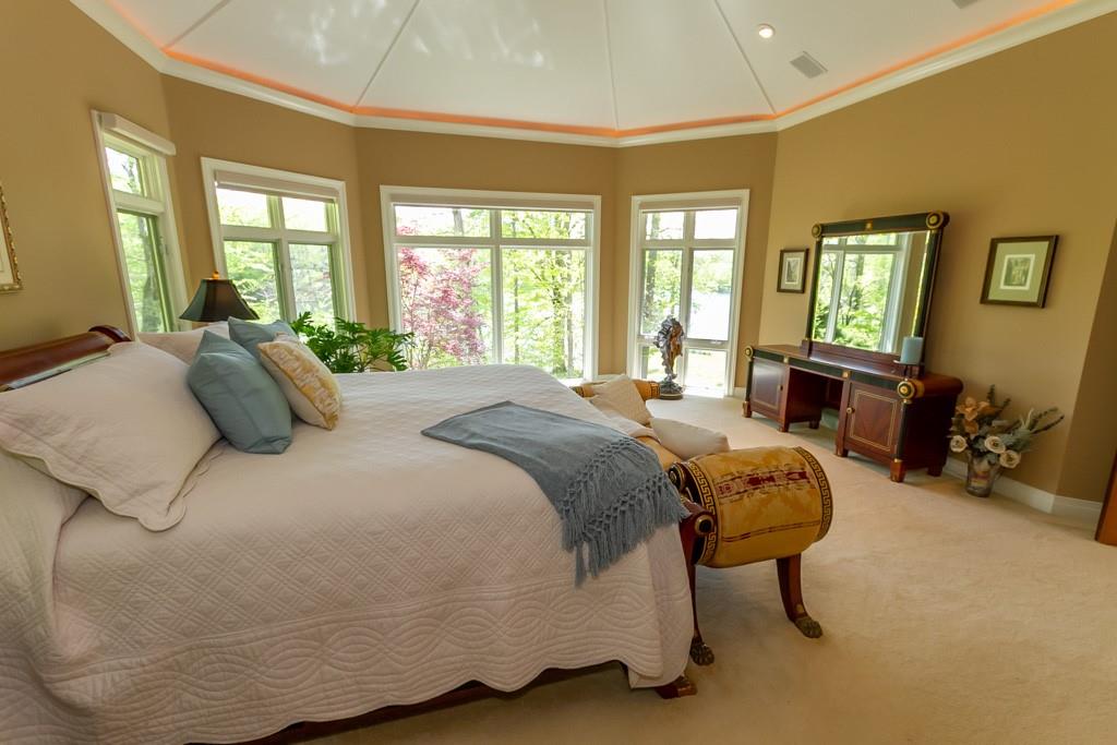 3335 Pitkin Road Martinsville, IN 46151 - Photo 20 of 56 Gallery Image 20