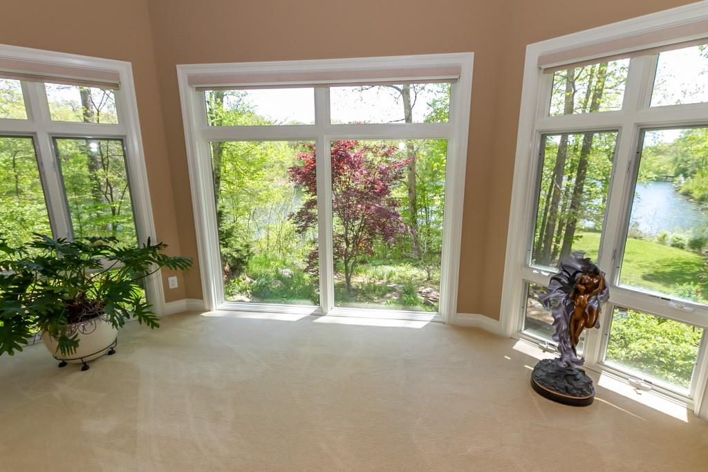 3335 Pitkin Road Martinsville, IN 46151 - Photo 21 of 56 Gallery Image 21