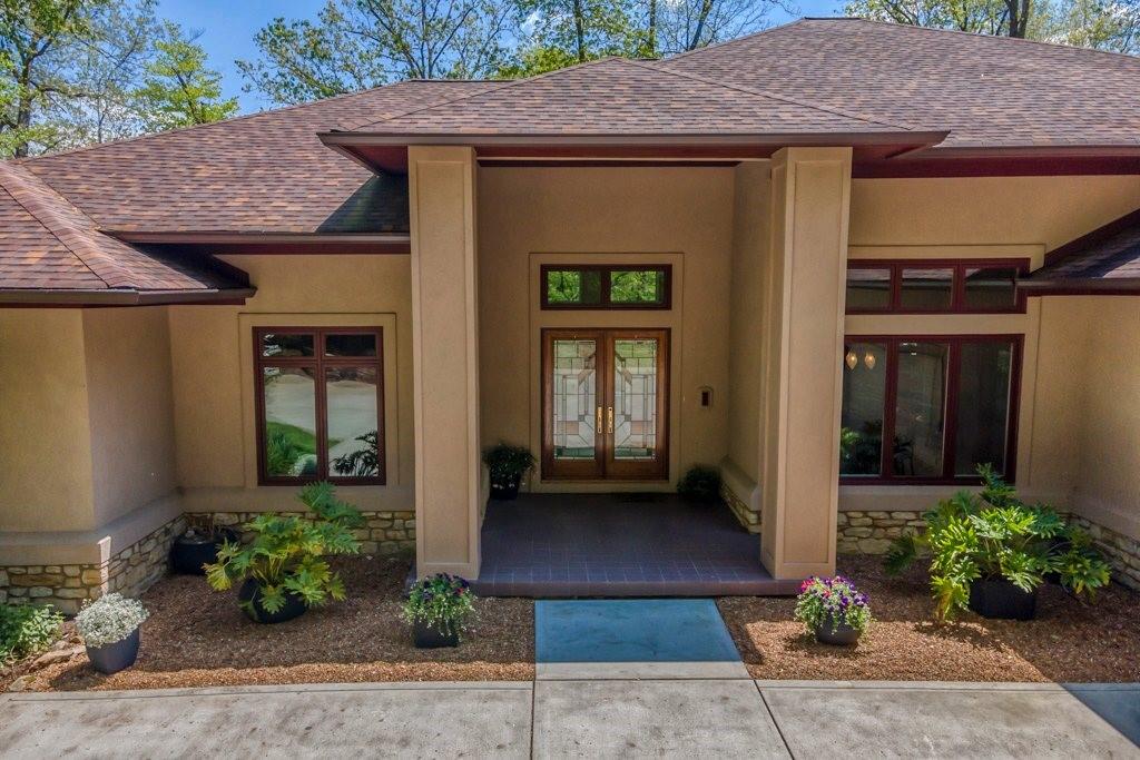 3335 Pitkin Road Martinsville, IN 46151 - Photo 4 of 56 Gallery Image 4
