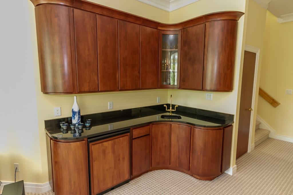 3335 Pitkin Road Martinsville, IN 46151 - Photo 31 of 56 Gallery Image 31