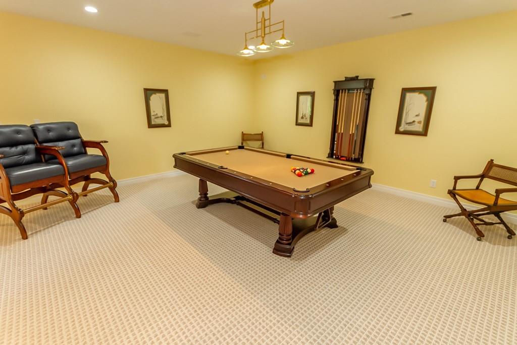 3335 Pitkin Road Martinsville, IN 46151 - Photo 32 of 56 Gallery Image 32