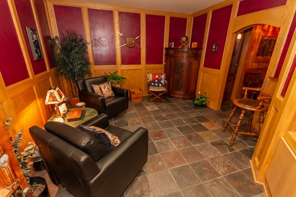 3335 Pitkin Road Martinsville, IN 46151 - Photo 34 of 56 Gallery Image 34