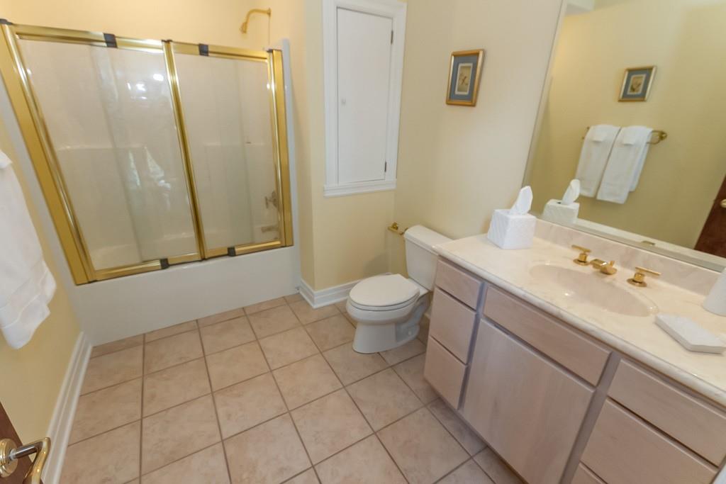 3335 Pitkin Road Martinsville, IN 46151 - Photo 36 of 56 Gallery Image 36