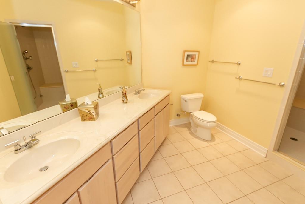 3335 Pitkin Road Martinsville, IN 46151 - Photo 38 of 56 Gallery Image 38