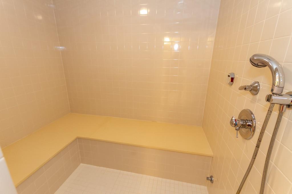 3335 Pitkin Road Martinsville, IN 46151 - Photo 39 of 56 Gallery Image 39