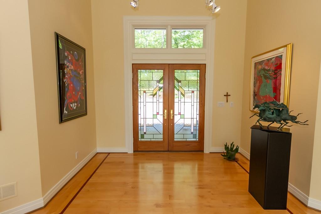 3335 Pitkin Road Martinsville, IN 46151 - Photo 5 of 56 Gallery Image 5