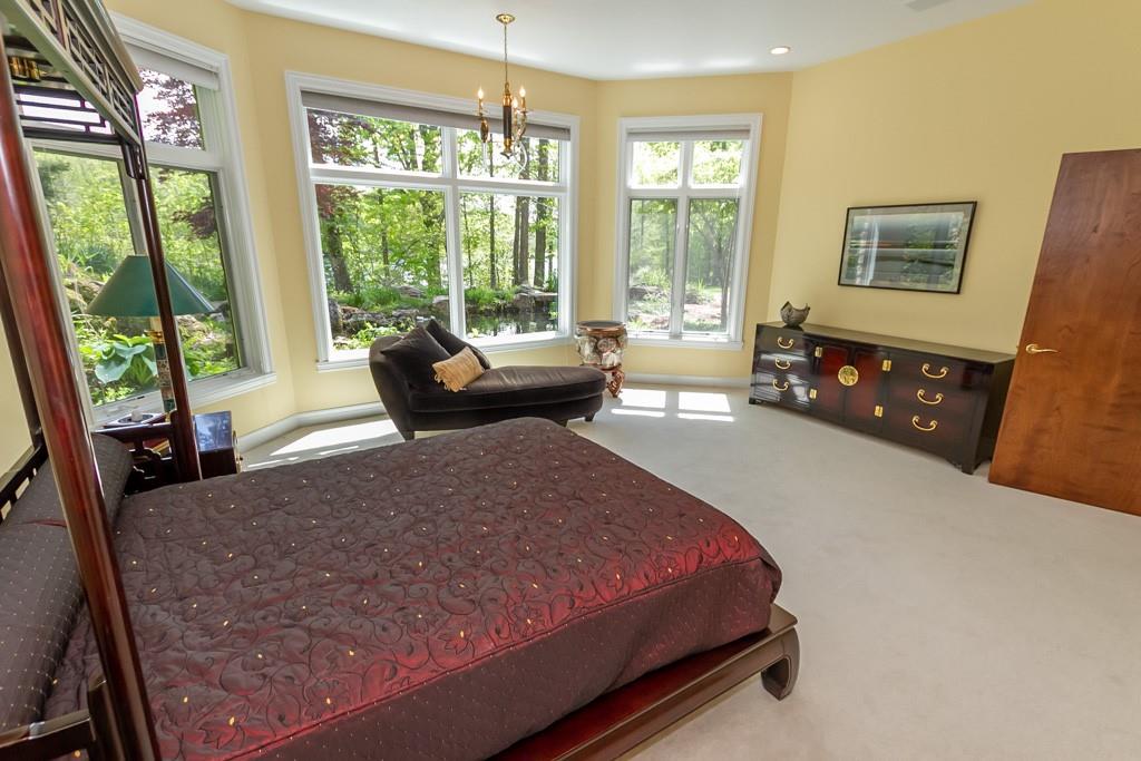 3335 Pitkin Road Martinsville, IN 46151 - Photo 41 of 56 Gallery Image 41