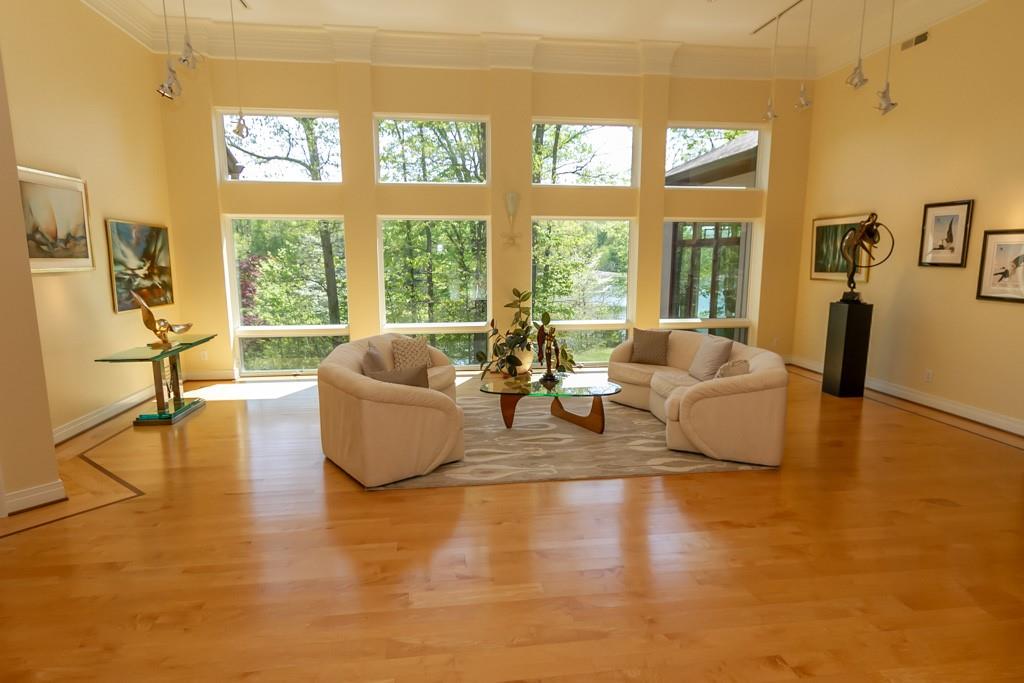 3335 Pitkin Road Martinsville, IN 46151 - Photo 6 of 56 Gallery Image 6