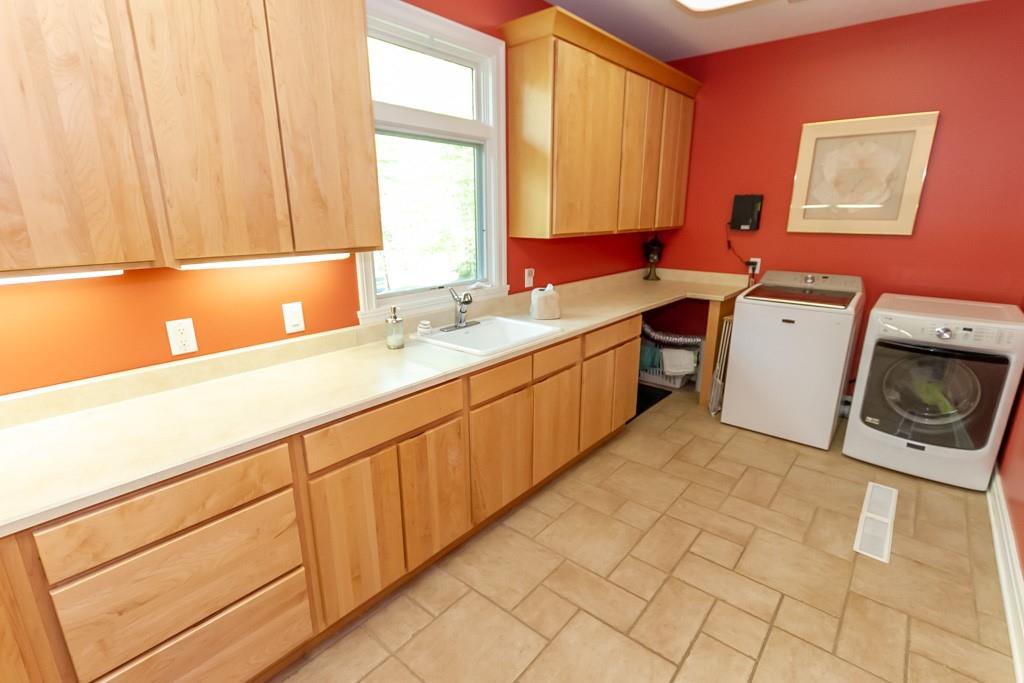 3335 Pitkin Road Martinsville, IN 46151 - Photo 51 of 56 Gallery Image 51