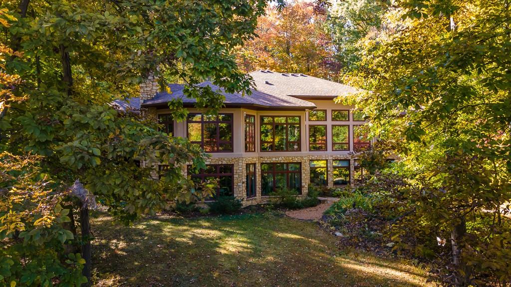 3335 Pitkin Road Martinsville, IN 46151 - Photo 55 of 56 Gallery Image 55