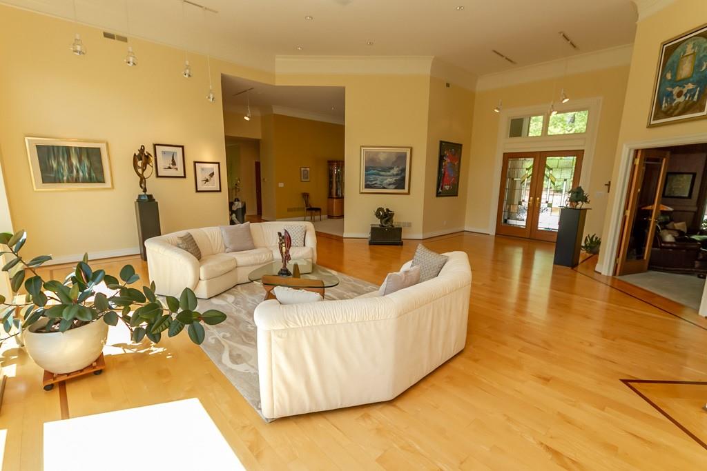 3335 Pitkin Road Martinsville, IN 46151 - Photo 7 of 56 Gallery Image 7
