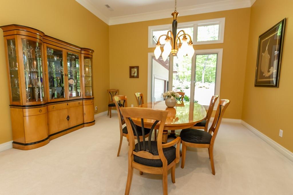 3335 Pitkin Road Martinsville, IN 46151 - Photo 9 of 56 Gallery Image 9