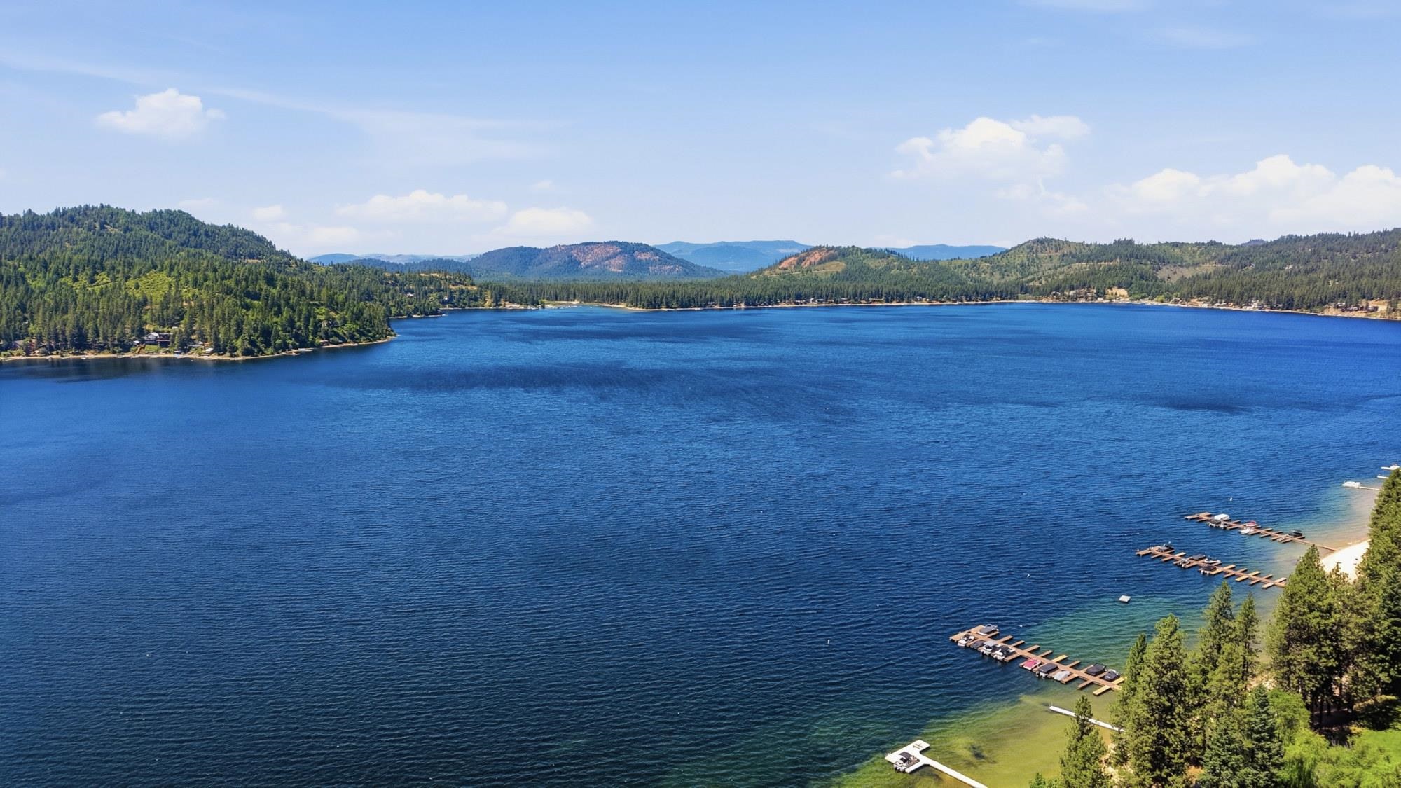 4550 Haney Road Loon Lake, WA 99148 - Photo 3 of 48