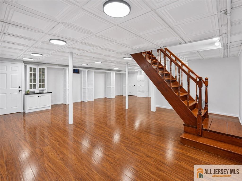 640 Florida Grove Road Keasbey, NJ 08832 - Photo 24 of 40