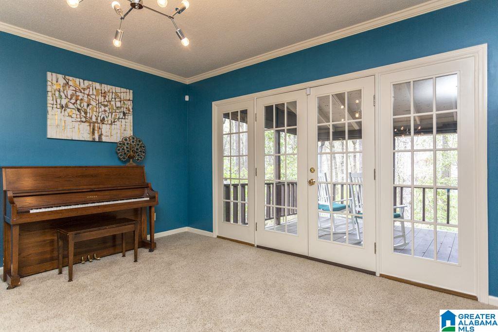 5074 Applecross Road Birmingham, AL 35242 - Photo 22 of 49