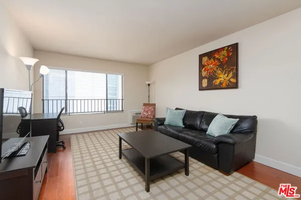 $2,500 | 10982 Roebling Avenue, Unit 538, Los Angeles, CA 90024