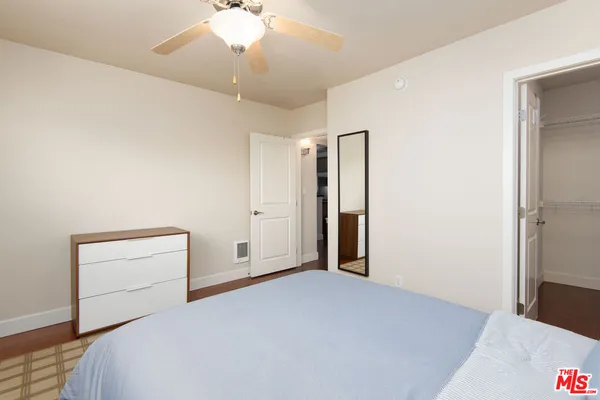 $2,500 | 10982 Roebling Avenue, Unit 538, Los Angeles, CA 90024