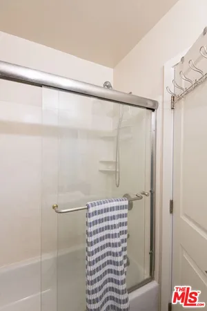 $2,500 | 10982 Roebling Avenue, Unit 538, Los Angeles, CA 90024