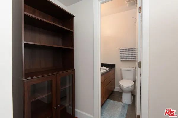 $2,500 | 10982 Roebling Avenue, Unit 538, Los Angeles, CA 90024