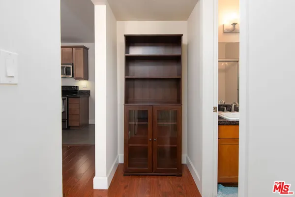 $2,500 | 10982 Roebling Avenue, Unit 538, Los Angeles, CA 90024
