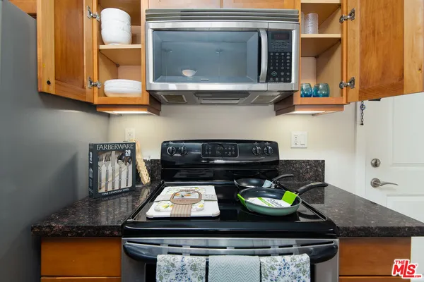 $2,500 | 10982 Roebling Avenue, Unit 538, Los Angeles, CA 90024