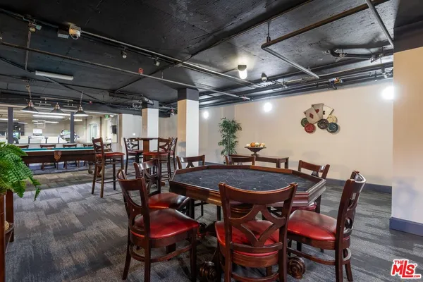 $2,500 | 10982 Roebling Avenue, Unit 538, Los Angeles, CA 90024