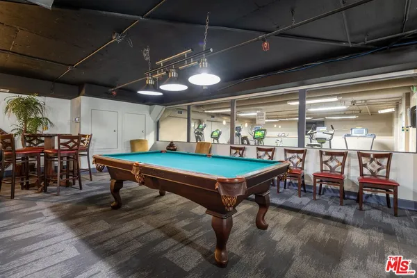 $2,500 | 10982 Roebling Avenue, Unit 538, Los Angeles, CA 90024