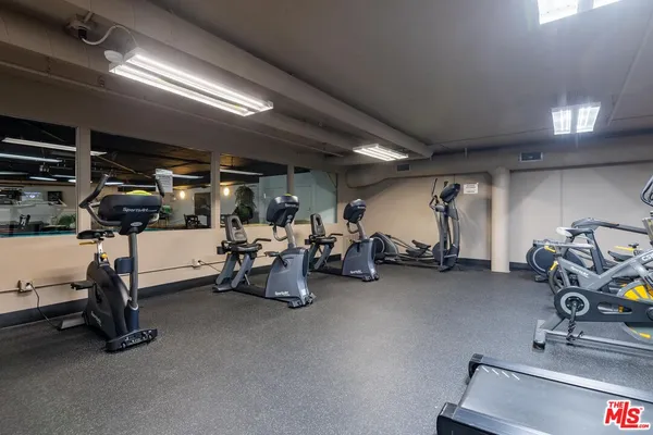 $2,500 | 10982 Roebling Avenue, Unit 538, Los Angeles, CA 90024