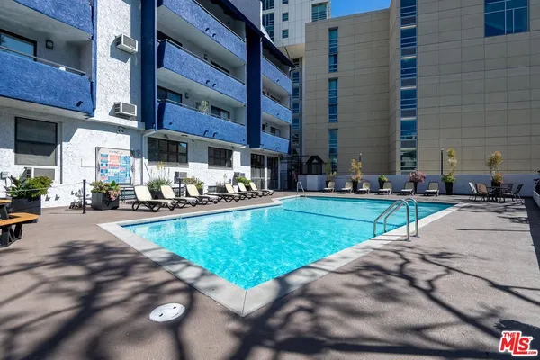 $2,500 | 10982 Roebling Avenue, Unit 538, Los Angeles, CA 90024