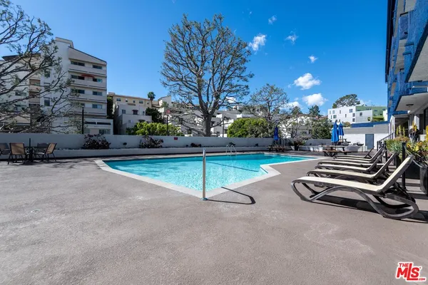 $2,500 | 10982 Roebling Avenue, Unit 538, Los Angeles, CA 90024