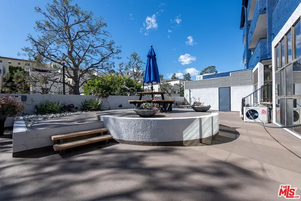 $2,500 | 10982 Roebling Avenue, Unit 538, Los Angeles, CA 90024