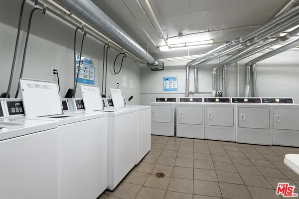 $2,500 | 10982 Roebling Avenue, Unit 538, Los Angeles, CA 90024