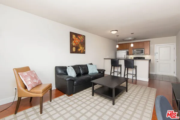 $2,500 | 10982 Roebling Avenue, Unit 538, Los Angeles, CA 90024