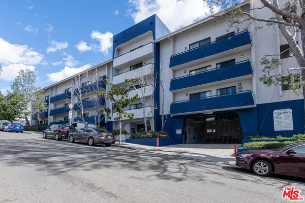 $2,500 | 10982 Roebling Avenue, Unit 538, Los Angeles, CA 90024