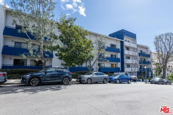 $2,500 | 10982 Roebling Avenue, Unit 538, Los Angeles, CA 90024