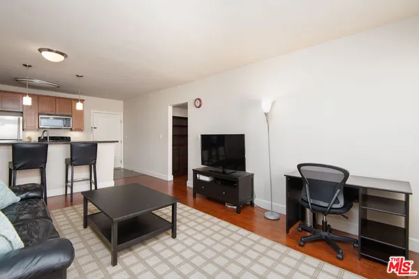 $2,500 | 10982 Roebling Avenue, Unit 538, Los Angeles, CA 90024