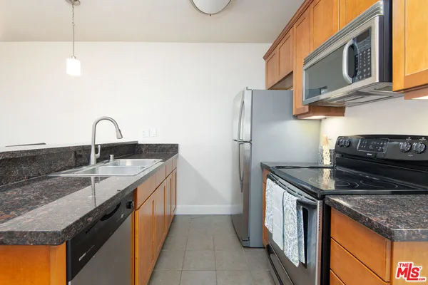 $2,500 | 10982 Roebling Avenue, Unit 538, Los Angeles, CA 90024