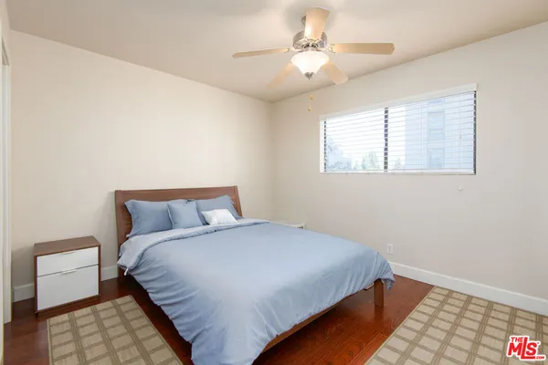 $2,500 | 10982 Roebling Avenue, Unit 538, Los Angeles, CA 90024
