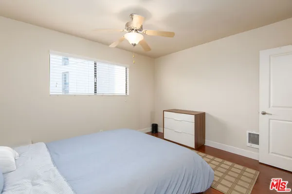 $2,500 | 10982 Roebling Avenue, Unit 538, Los Angeles, CA 90024