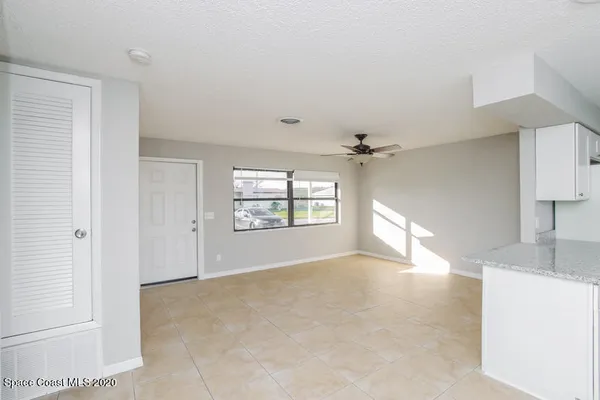 $1,620 | 1173 Martha Lee Avenue, Rockledge, FL 32955