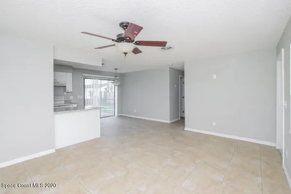 $1,620 | 1173 Martha Lee Avenue, Rockledge, FL 32955