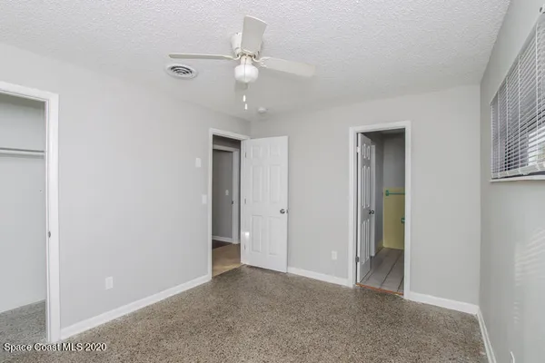 $1,620 | 1173 Martha Lee Avenue, Rockledge, FL 32955