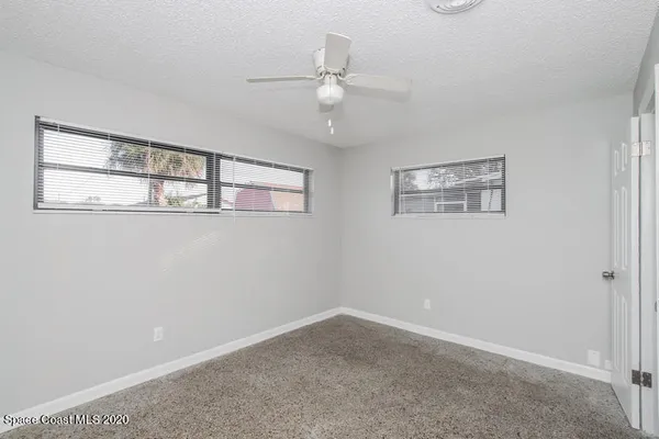 $1,620 | 1173 Martha Lee Avenue, Rockledge, FL 32955