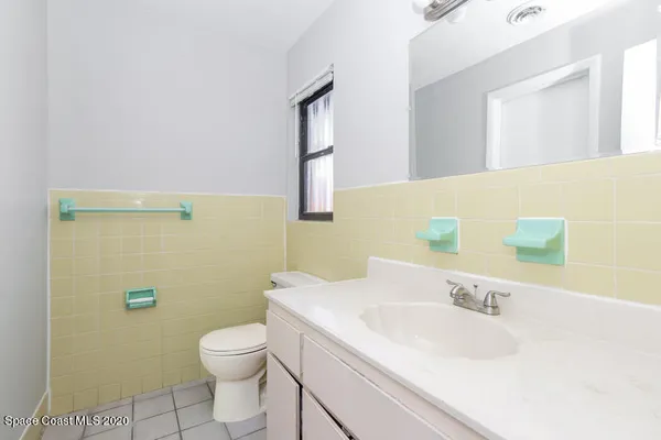 $1,620 | 1173 Martha Lee Avenue, Rockledge, FL 32955