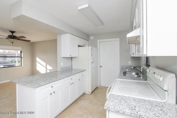 $1,620 | 1173 Martha Lee Avenue, Rockledge, FL 32955