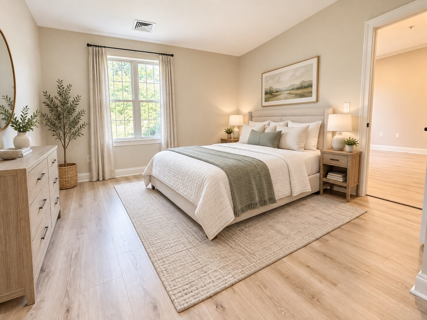 59 Walpole Street, Unit 121 Canton, MA 02021 - Photo 16 of 31 Gallery Image 16