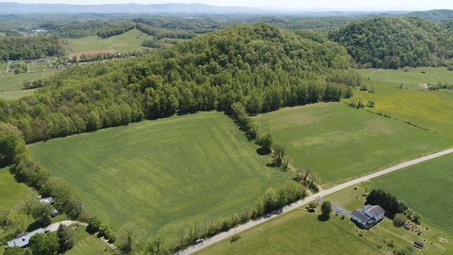 Tbd Countiss Road, Unit 6 & 96 Abingdon, VA 24210 - Photo 17 of 33 Gallery Image 17