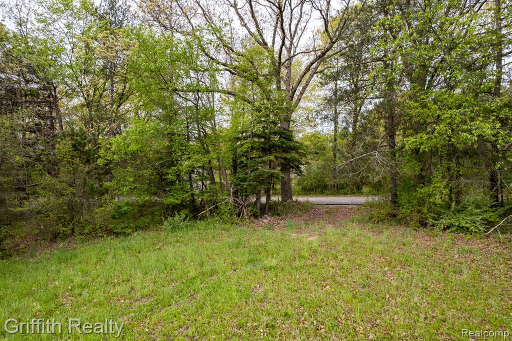 0 Denton Hill Road Fenton, MI 48430 - Photo 17 of 22