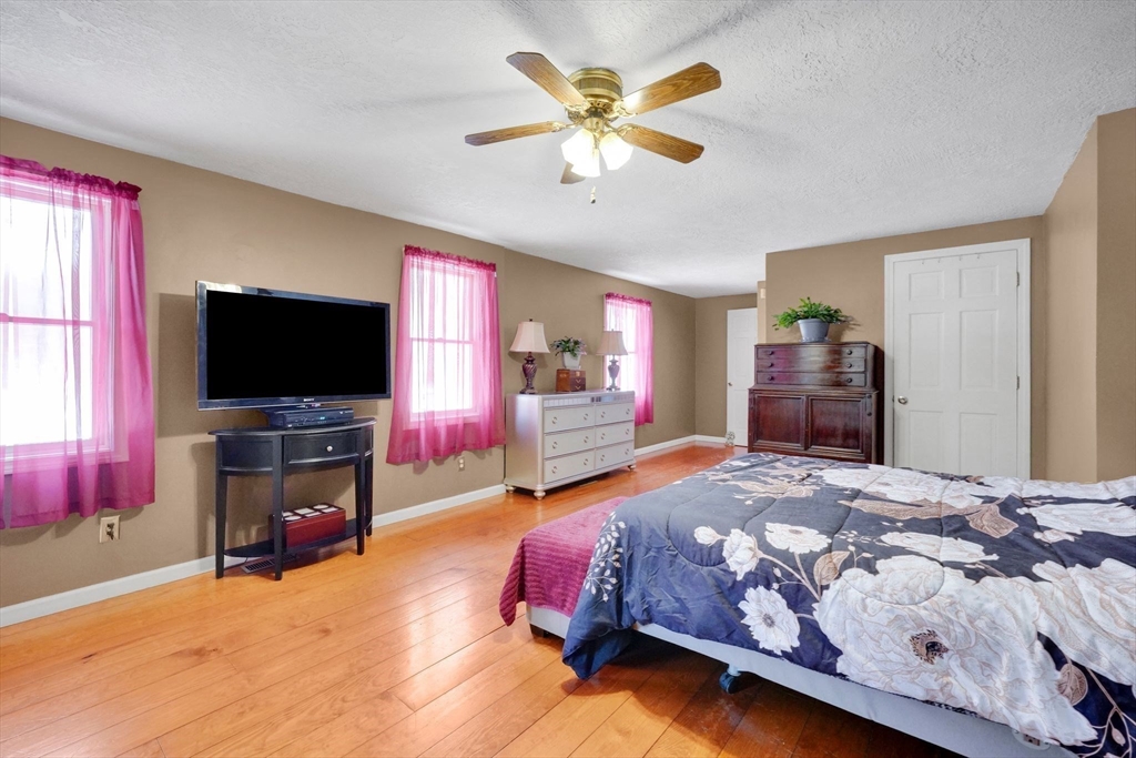 459 Mountain Road Wilbraham, MA 01095 - Photo 29 of 39 Gallery Image 29