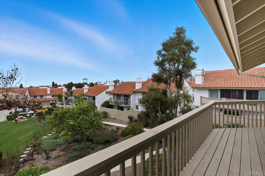 6686 Corte Maria Carlsbad, CA 92009 - Photo 14 of 28